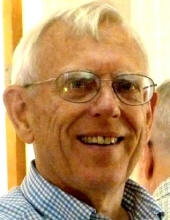 Robert L. Sutherland