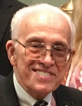 Edward R. Lambke