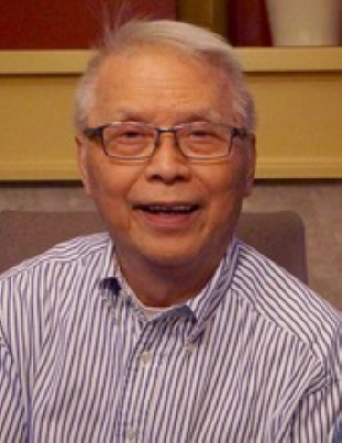 Johmann Kwok Fai Kwong Markham, Ontario Obituary