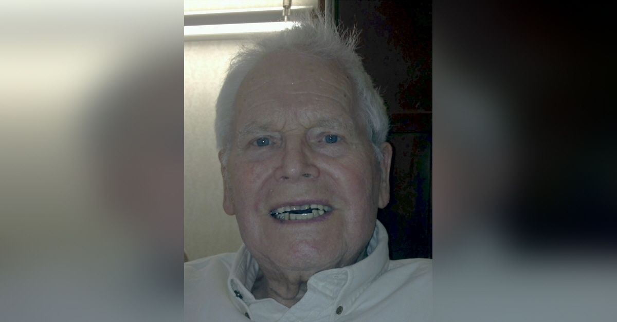 Obituary information for John Polaczek