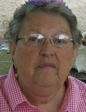 Evelyn E. Schweitzer