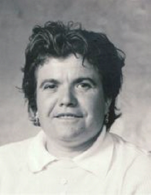 Maria Dos Santos Oshawa, Ontario Obituary