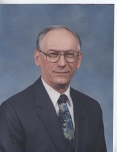 Gerald W. Rathke 53663