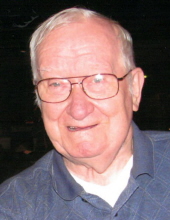 Clyde L. Shaw 5366514