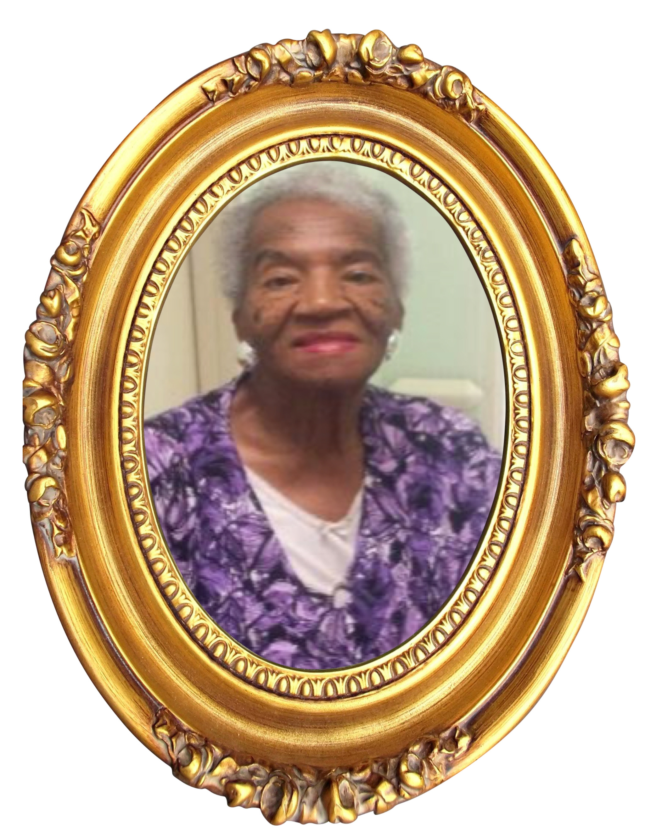 Obituary information for Beatrice F Moore