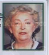 Dorothy J. Bergenthal  'Jay'  'Jeanne'
