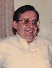 John J. Rohal