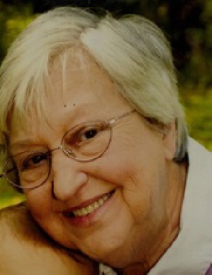 Patricia Misicko Pittsburgh, Pennsylvania Obituary
