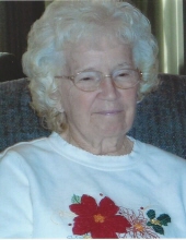 Margaret A. Gibbons 5377161