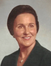 Ethel Lachicotte Boyle Ripley
