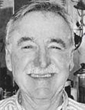 George S. Bonovich