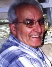 Issa Y. Fakhoury