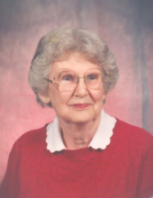 Juanita June Rowan