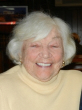 Ruth Ann Auwood 5382606