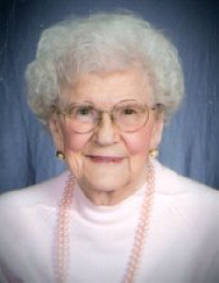 Helen Hendrickson Minneapolis, Minnesota Obituary