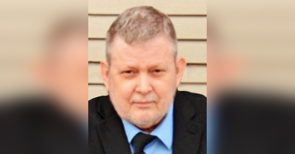 Richard Carlson Obituary Visitation & Funeral Information