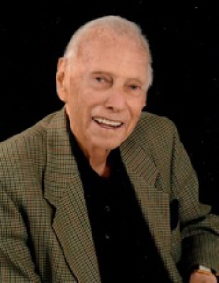 Geoffrey Hodgson Kincardine, Ontario Obituary