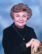 Helen S. Osika-Misjak