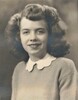 Photo of Betty Blankenship