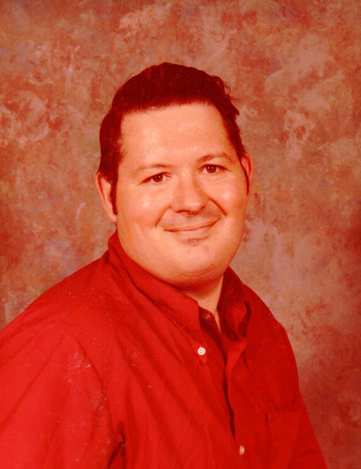 Johnson Funeral Waconia Mn