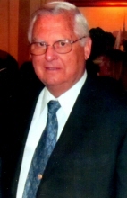 Raymond R. Kimble