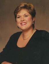 Debra Ellen Haynes