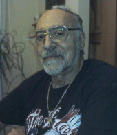 Peter J. Corona, Jr.