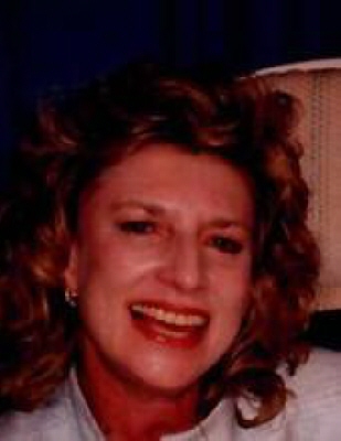 Paulisan C. Flatley Bayville, New Jersey Obituary