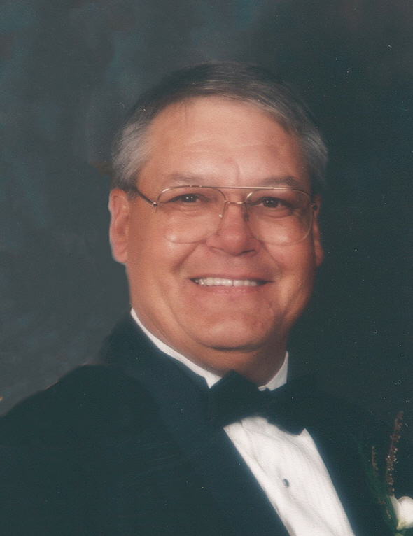 James D Phillips Obituary Visitation Funeral Information