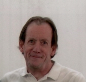 Kevin E. Dorman