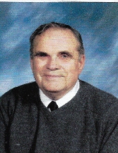 Kenneth N. Wegner