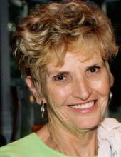 Lorraine E. Vitacco