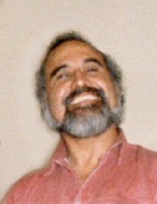 Photo of Domingo Castro