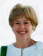 Carol I. Schneider