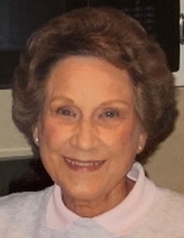Marlene J. Zellmer