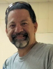 Robert Aguilar, Jr.