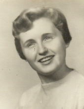 Gladys P. Zifcak