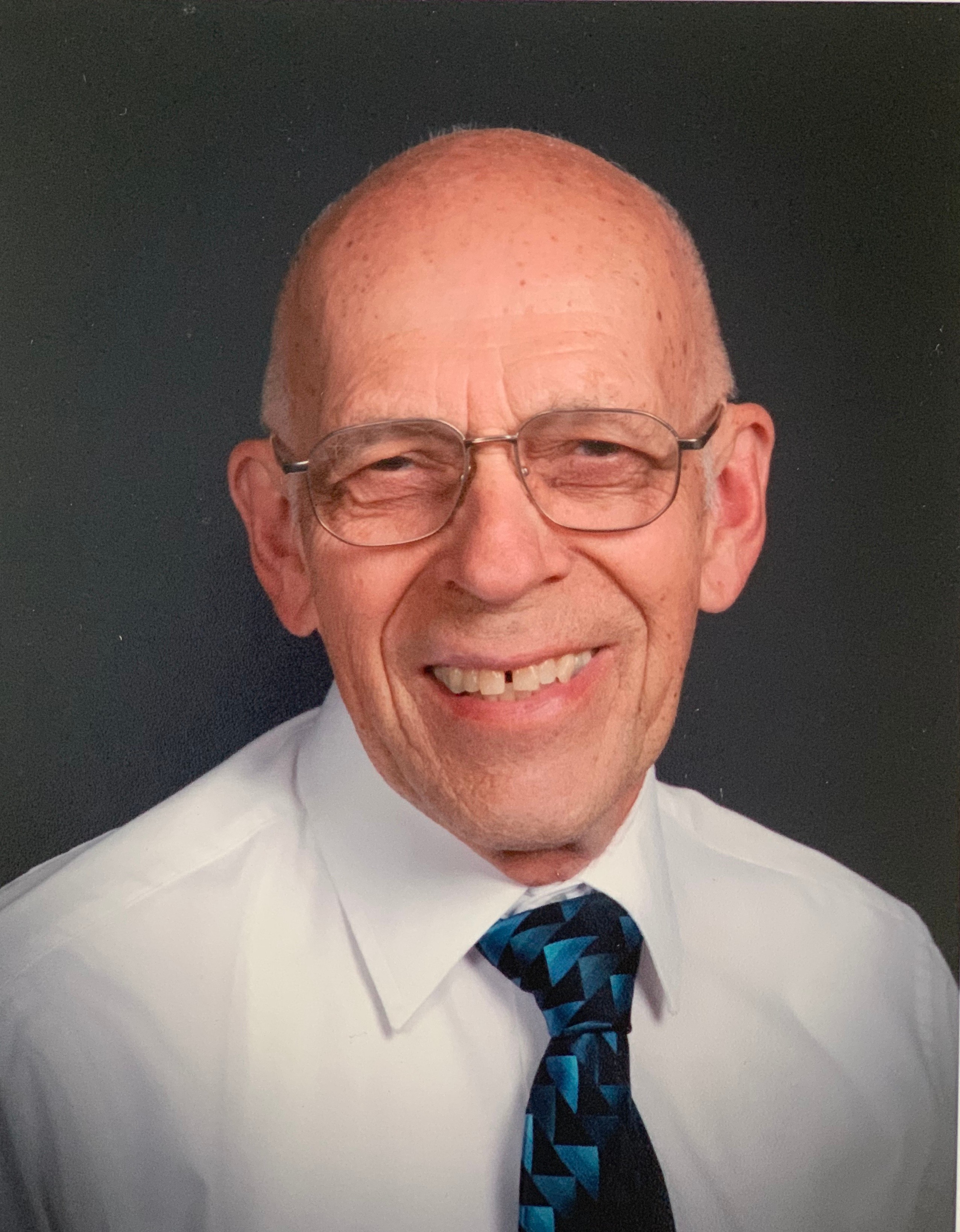 Paul Emery Willson Obituary Visitation Funeral Information