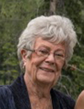 Carol Joyce Pollard 5401938