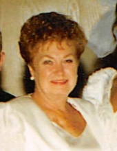 Mary C. Herlihy