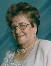 Maria Del-Carmen Montemayor
