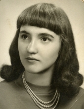 Helen B. Stewart