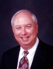 Charles Walter Cochran