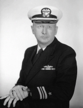 James R. Mulvihill