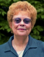 Karen L. Boeke