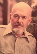 Charles Erwin Wilson, Jr.