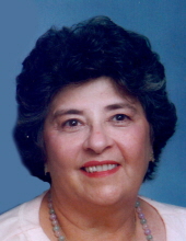 Ann C. Yanchak