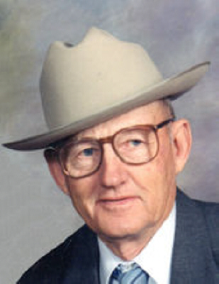 Photo of Jay Simmons