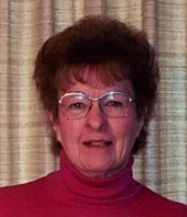 Carolyn Marie Brooks