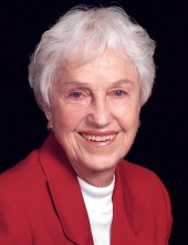Margaret H. Griffin